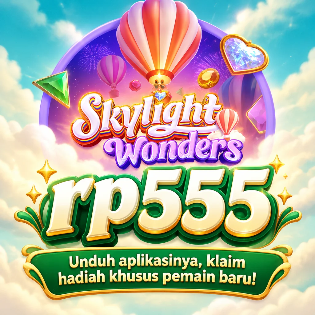 rp555 Android APK
