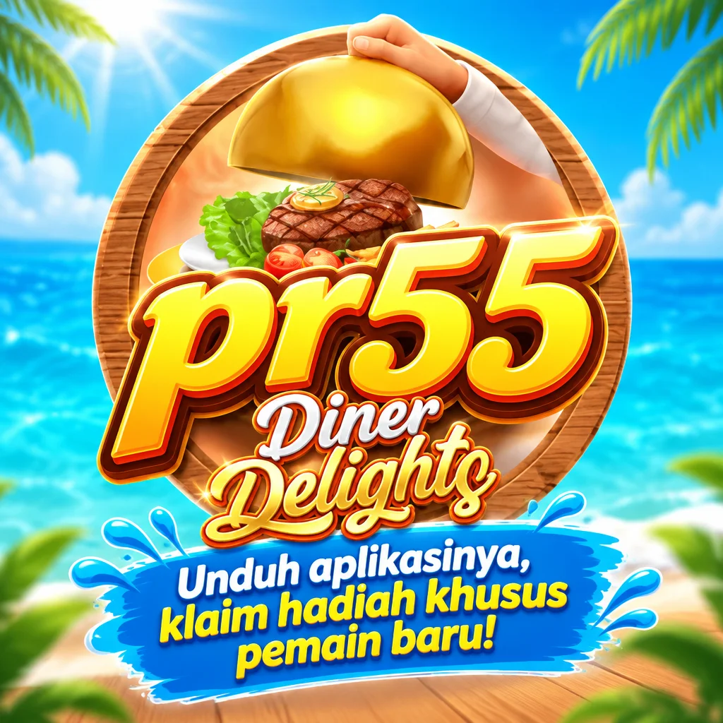 pr55 · Gambar aplikasi 3