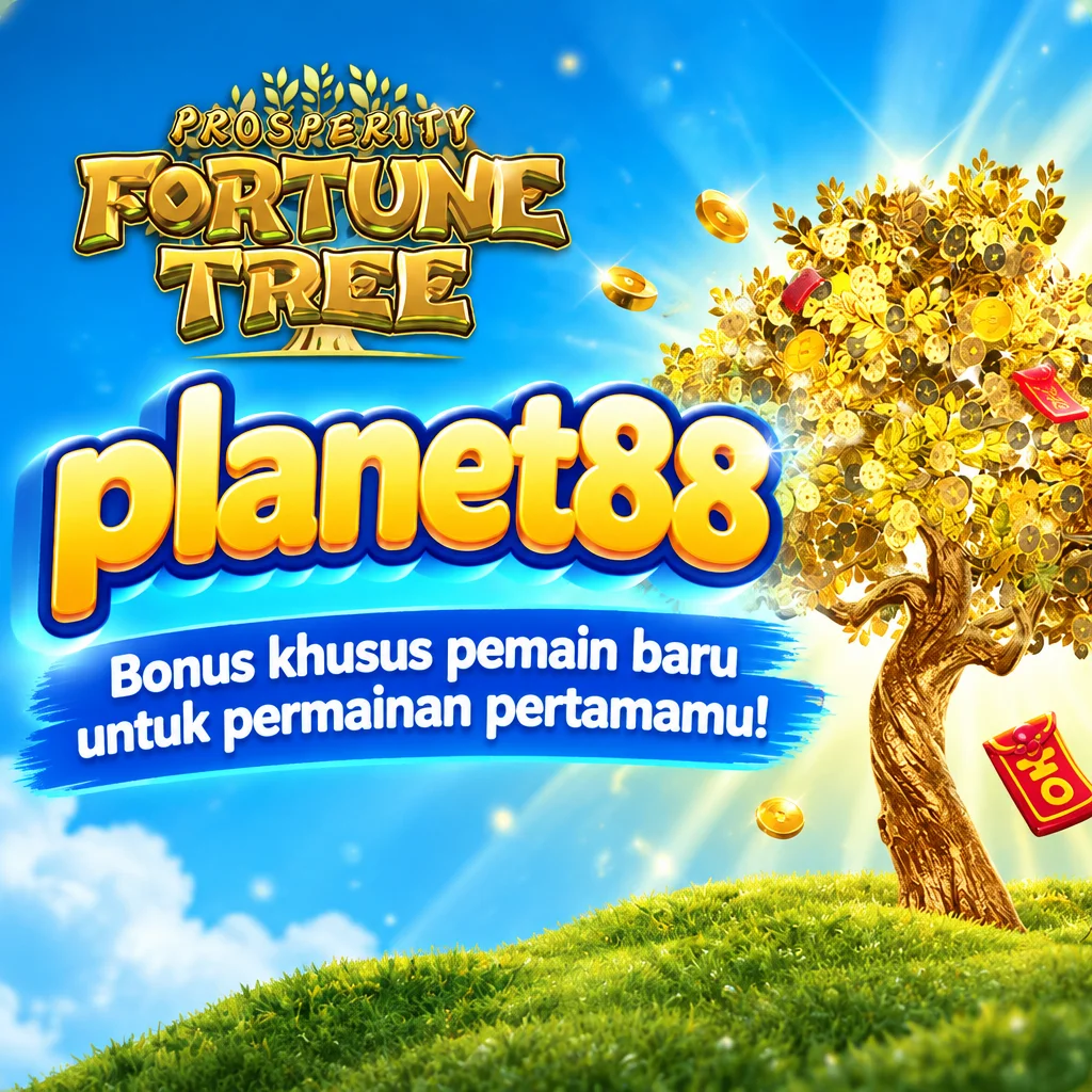 planet88 Android APK