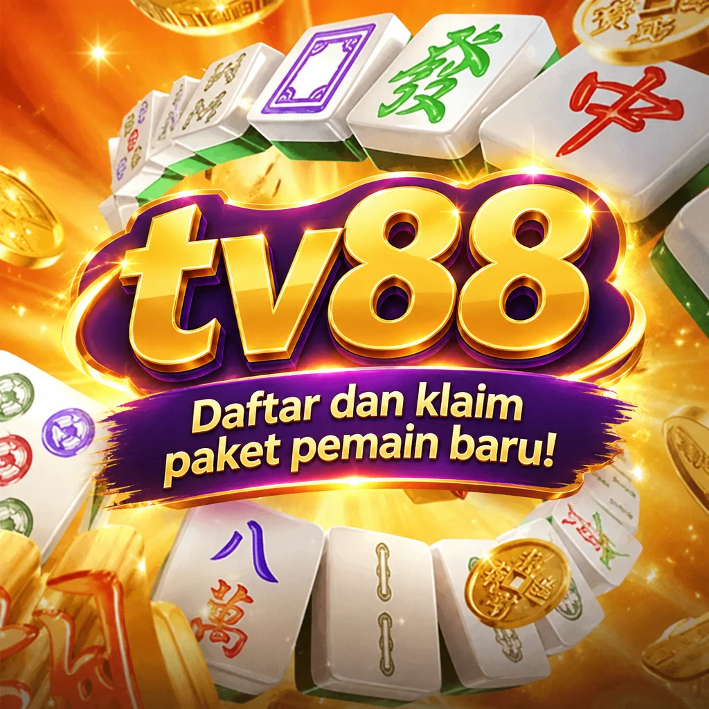 tv88 Android APK