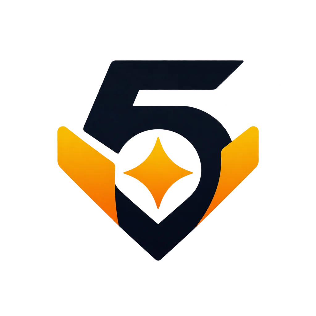 5rp