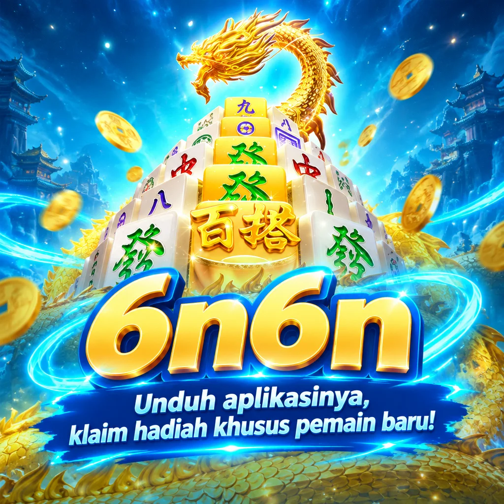 6n6n · Gambar aplikasi 3
