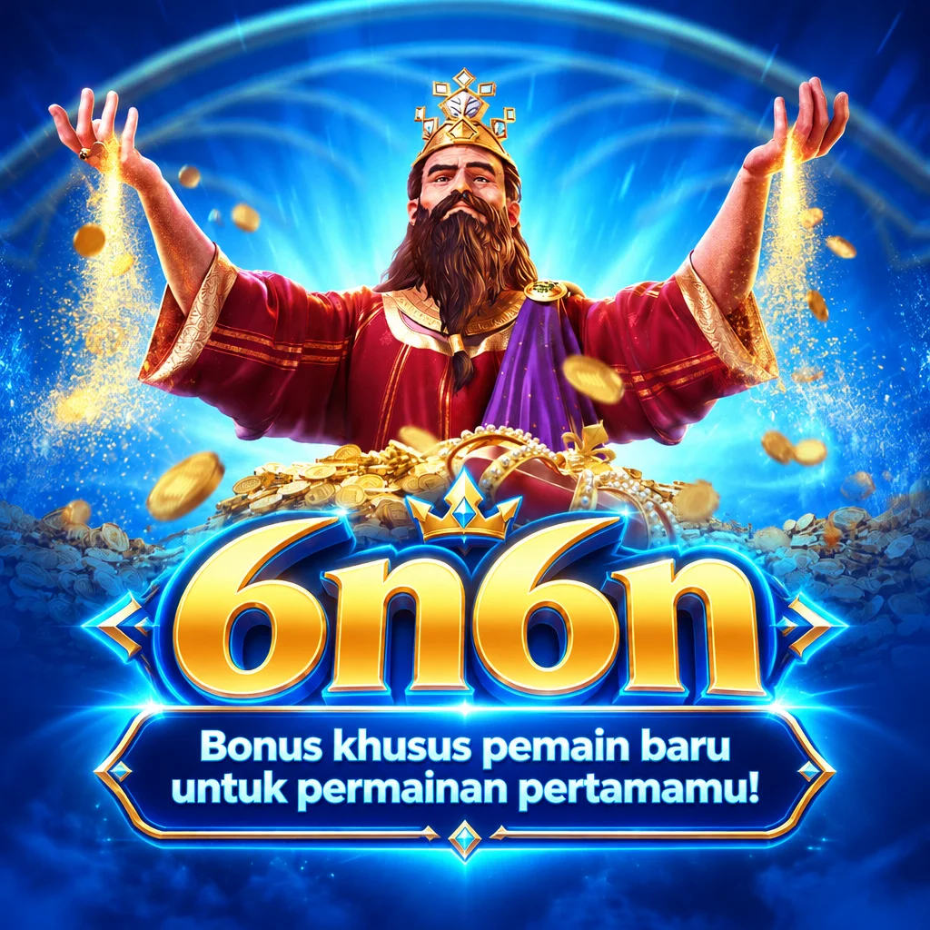 6n6n Android APK