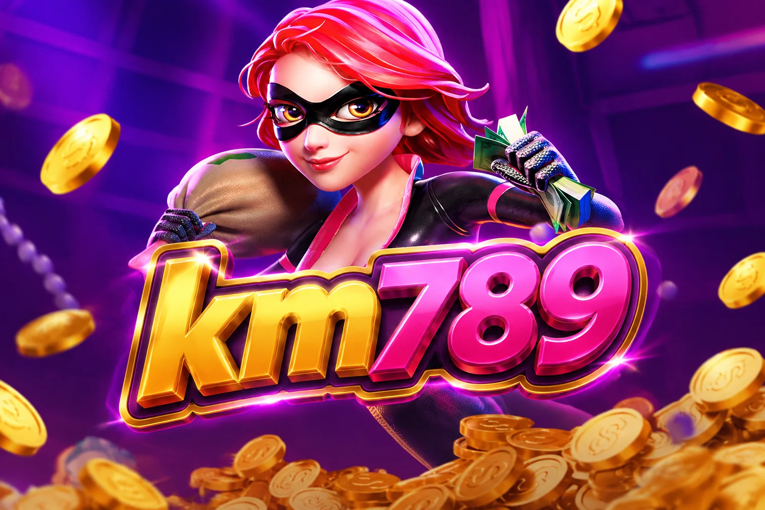 Panduan Mekanisme Simbol dan Fitur Bonus Medusa II di km789