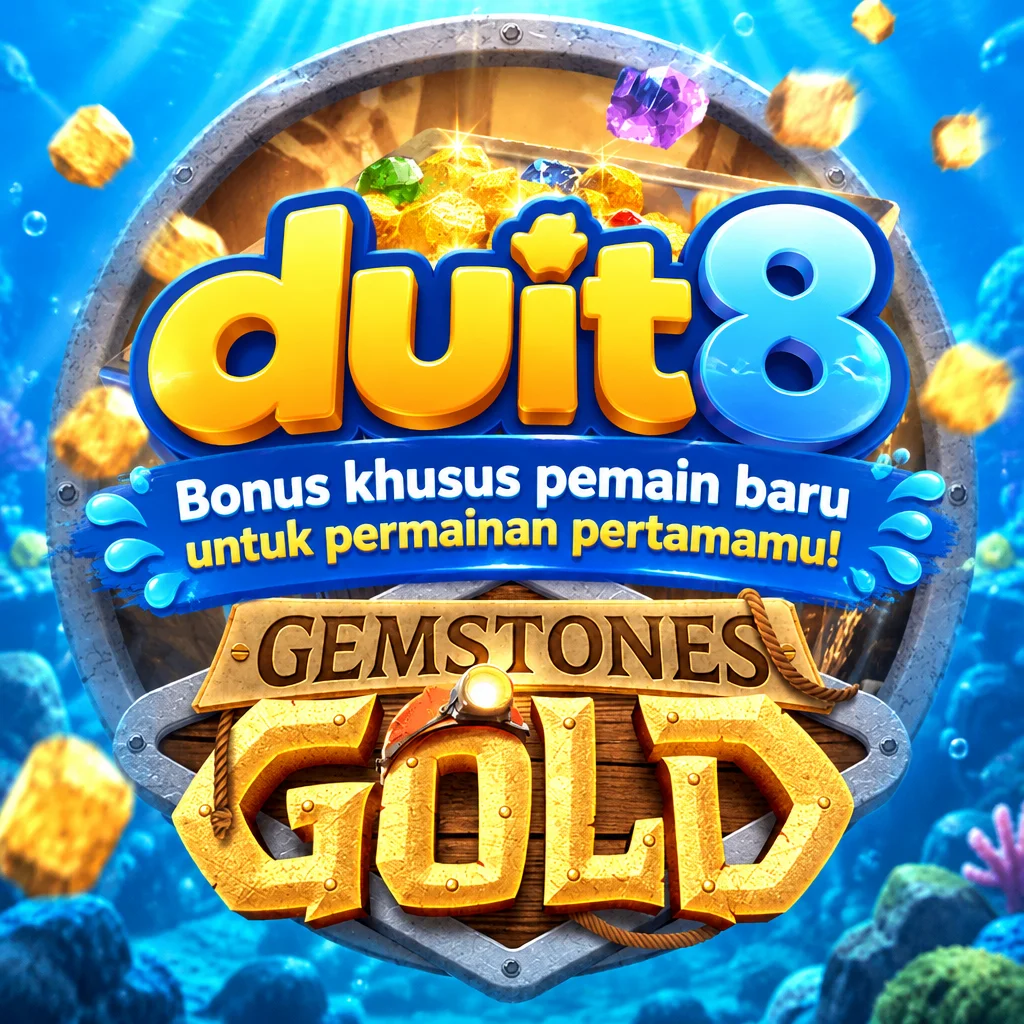 duit8 · Gambar aplikasi 2